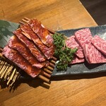 牛タン専門店やまと - 