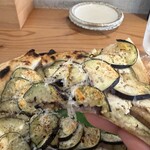 まちのピザ屋 BET - 