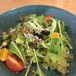 まちのピザ屋 BET - 