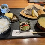 味工房まんま - 