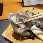 味工房まんま - 