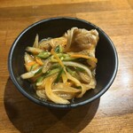 牛タン専門店やまと - 