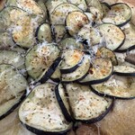 まちのピザ屋 BET - 