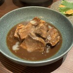 酒場食堂 芽芽 - 