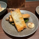 酒場食堂 芽芽 - 