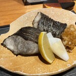 味工房まんま - 