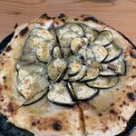 まちのピザ屋 BET - 