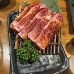 牛タン専門店やまと - 