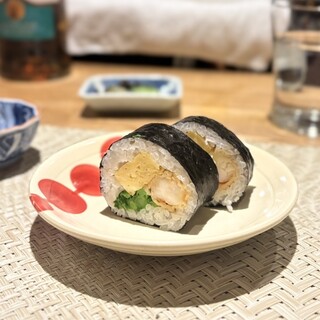 小料理Bar あまの_0