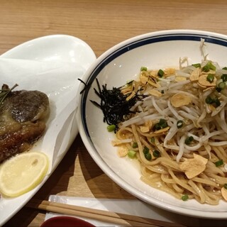 カフェ カーサ&デリ_0