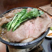 はな柳 - 