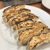 中華料理 餃子の店 三幸園 白山通り店