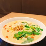 中国料理 優優 - 