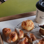 サニー サイド - 