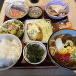 ナンクルナイサ きばいやんせ - 