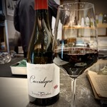 Rocket&Co. - 