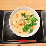 中国料理 優優 - 