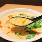 中国料理 優優 - 