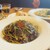 ドルチェヴィータ - 料理写真: