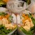THAI KITCHEN - 料理写真: