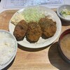 肉のウヱキ 新木場店