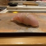 江戸前鮓 すし通 - 