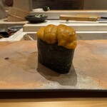 江戸前鮓 すし通 - 