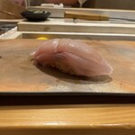 江戸前鮓 すし通 - 