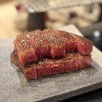 肉匠なか田 - 