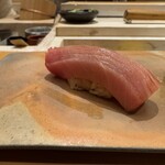 江戸前鮓 すし通 - 