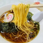 むっちゃん - 料理写真: