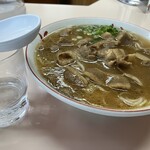 いのたに 本店 - 