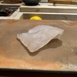 江戸前鮓 すし通 - 