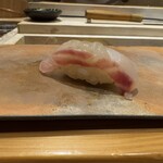 江戸前鮓 すし通 - 