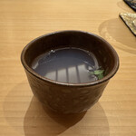 江戸前鮓 すし通 - 