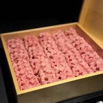肉匠なか田 - 