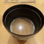 江戸前鮓 すし通 - 