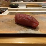 江戸前鮓 すし通 - 