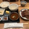 肉匠の牛たん たん之助 ヨドバシ横浜店
