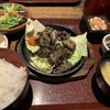 宮崎風土 あっぱれ食堂
