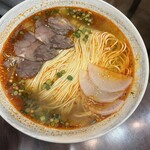 五福 秋葉原店 - 