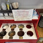 雲集麻辣燙 新館 - 