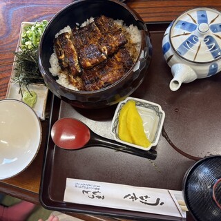 うなぎまつもと_1