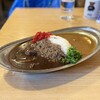 カレーの店 SPICE