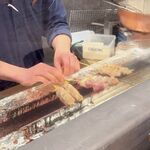 ニュー大衆居酒屋 三ぞう - 