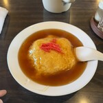 台湾料理 千華 - 料理写真: