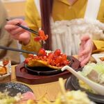 ニュー大衆居酒屋 三ぞう - 