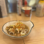 立呑み 晩杯屋 阪神尼崎店 - 