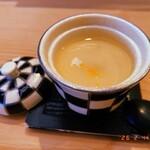 匠 鮨 おわな - 