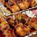 ニュー大衆居酒屋 三ぞう - 